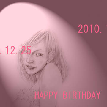 HAPPY BIRTHDAY_2