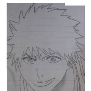 元気ハツラツ★