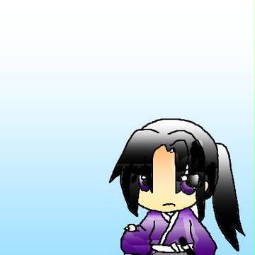 ひじりん