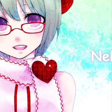 >>