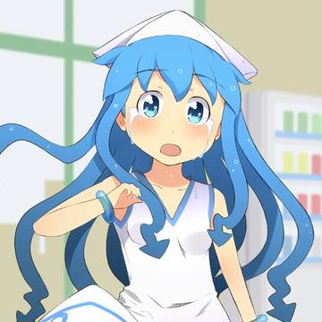ィカ１号ぅ くぁｗせｄｒｆｔｇｙふじこｌｐ…