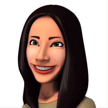 松下奈緒