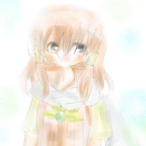 ミスト