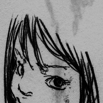顔