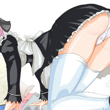 千桜さんはコミケに行くのか？行かなイカ？