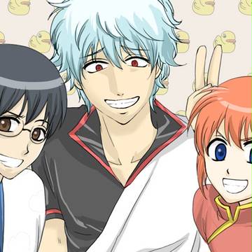 にぃぃぃぃ