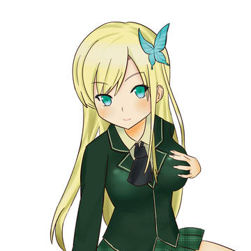 C79 はがない本表紙