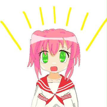 小早川ゆたかです！