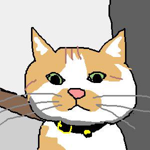としあき怒らないで聞いてほしい