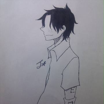 ACE