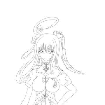 Alice