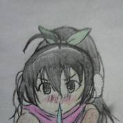 冬