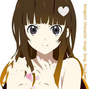 けいおん！キャラソン風第三弾