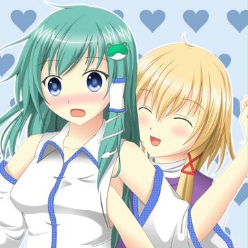 さなすわ