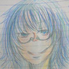 お、おしたり