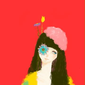 さみぃね