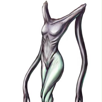 蔦女