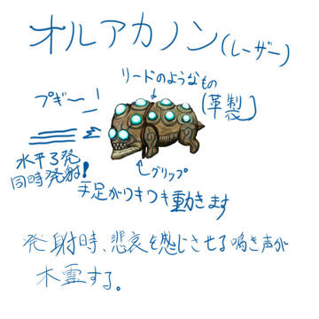 デザコンの