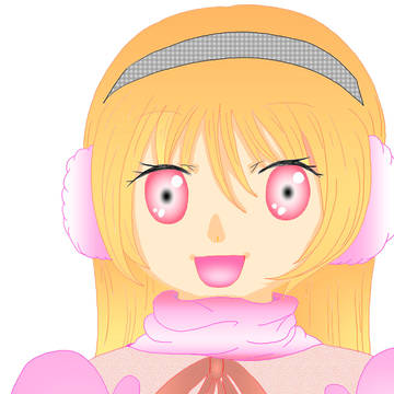 ふゆー
