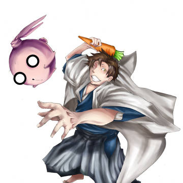 卯