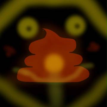 うんこ