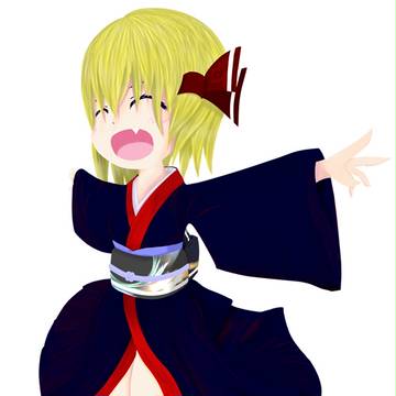 滑り込みセーフなのか~?