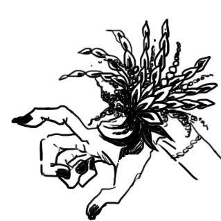 mudai02