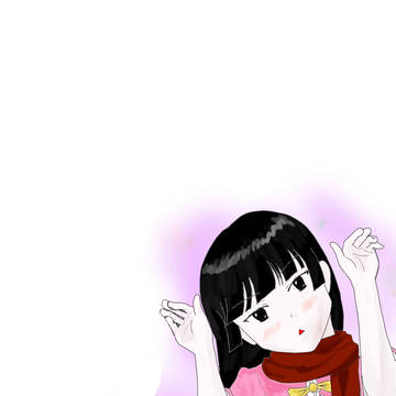 2011年賀(not一般向け)