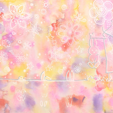 usagi