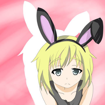 ちょっと早めに
