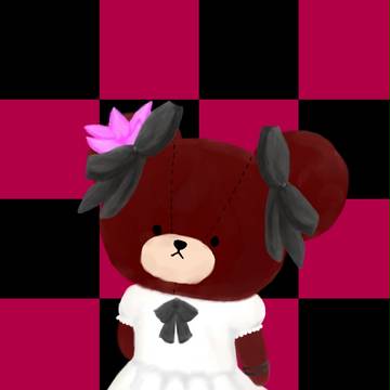 ＷＩＭ×ジャッキー