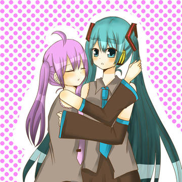 ｲﾁｬｲﾁｬｳﾌﾌ///(*´∀｀*)