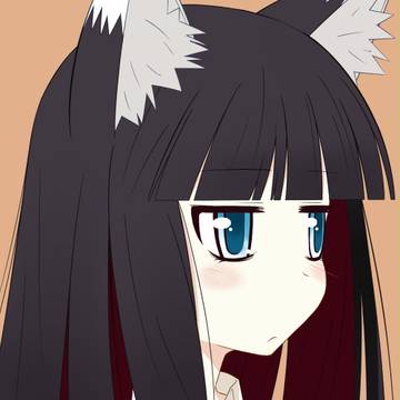 アイコン