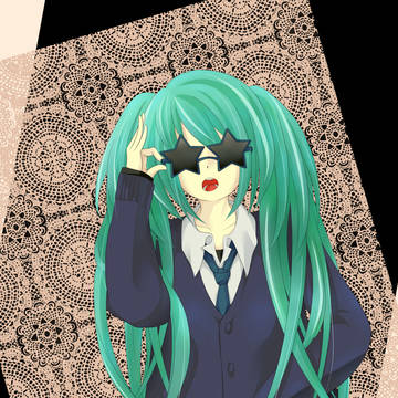 ★★