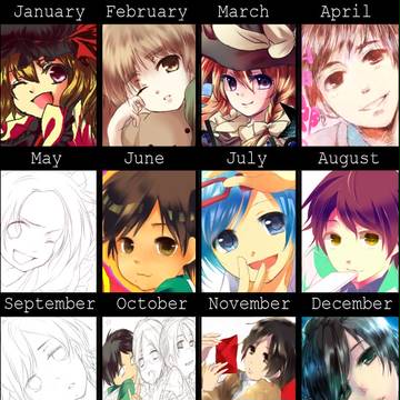 2010年、ありがとうございました。