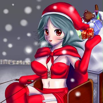 大晦日・・大晦日・・