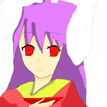 練習絵