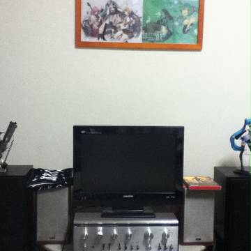 テスト