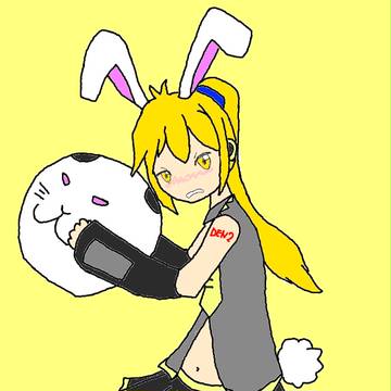 謹賀新ＮＥＬ！！