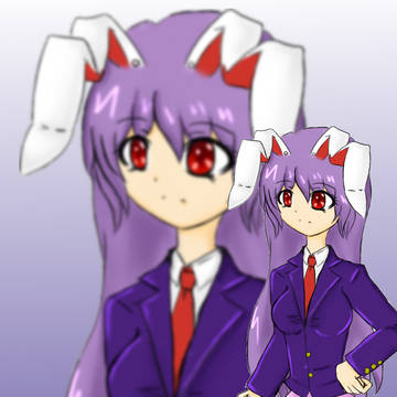 来年のー・・・
