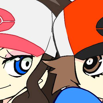パントウコ＆ストウッヤング