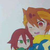 明けましておめでとうございます!!