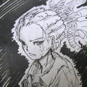 苦労してそうな鬼道さん