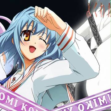 PS よくわかる現代魔法