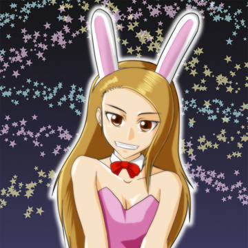 あけましておめでとうございます