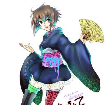 あけましておめでとうございます2011年！