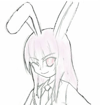 あけましておめでとうです～