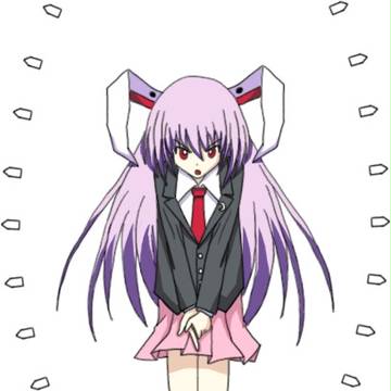 あけましておめでとうございます！