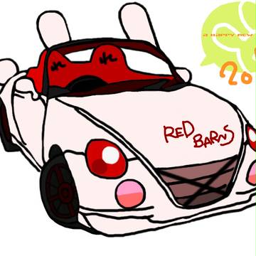 うさこぺ 2011