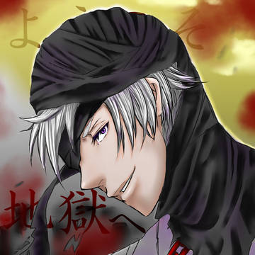 コクトーさん